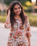 svaraa_white_women_floral_print_cotton_kurta_with_pant.jpg