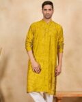 swagg_india_yellow_women_embroidered_regular_fit_long_kurta.jpg