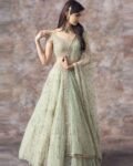 tanuka_green_embellished_lehenga_choli_set_with_dupatta.jpg