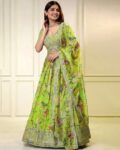 tanuka_green_women_lehenga_choli_set_with_dupatta.jpg