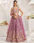 tanuka_lavender_women_embroidered_lehenga_26_choli_set_with_dupatta.jpg