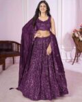 tanuka_purple_women_embroidery_lehenga_choli_set.jpg