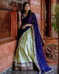 tanuka_sea_green_women_printed_flared_lehenga_choli_set.jpg