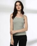 teamspirit_green_women_striped_camisole.jpg