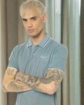 teamspirit_olive_regular_fit_heathered_polo_t-shirt_with_ribbed_hem.jpg