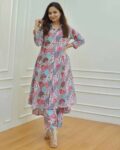 texstile_aqua_women_floral_kurta_set.jpg