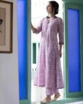 texstile_purple_women_floral_print_a-line_kurta_set.jpg