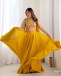 textile_now_yellow_women_embroidery_lehenga_choli_set_with_dupatta.jpg