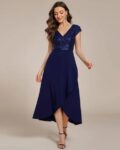 thapnath_navy_blue_embroidery_bodycon_dress.jpg