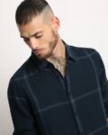 the_bear_house_navy_men_checked_slim_fit_shirt.jpg