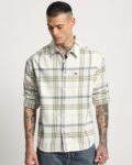 the_bear_house_white_checks_relaxed_fit_shirt.jpg