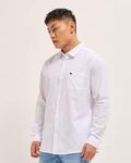 the_bear_house_white_cotton_spread_collar_slim_fit_shirt.jpg