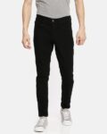 the_indian_garage_co_black_men_mid-rise_slim_fit_jeans.jpg
