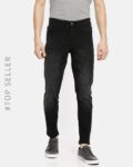 the_indian_garage_co_black_men_mid-wash_slim_fit_jeans.jpg