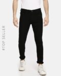 the_indian_garage_co_black_men_slim_fit_jeans.jpg