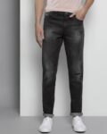 the_indian_garage_co_black_mid-wash_slim_jeans.jpg