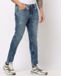 the_indian_garage_co_blue_acid_heavily_washed_jeans.jpg