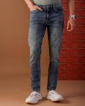 the_indian_garage_co_blue_men_acid_heavily_washed_low-rise_slim_fit_jeans.jpg