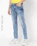 the_indian_garage_co_blue_men_heavily_washed_slim_fit_jeans.jpg