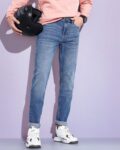 the_indian_garage_co_blue_men_mid-rise_washed_slim_fit_jeans.jpg