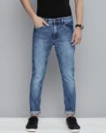 the_indian_garage_co_blue_washed_slim_fit_jeans.jpg