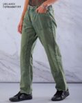 the_indian_garage_co_green_men_heavily_washed_distressed_relaxed_fit_jeans.jpg