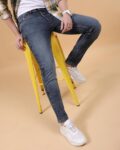the_indian_garage_co_navy_blue_men_lightly_washed_slim_fit_jeans.jpg