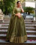 the_pankhudi_green_women_lehenga_choli_set_with_dupatta.jpg