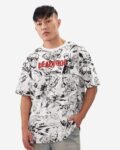 the_souled_store_grey_men_graphic_print_oversized_fit_t-shirt.jpg