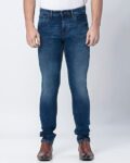 thinc_blue_men_lightly_washed_slim_fit_jeans.jpg