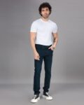 thinc_indigo_men_slim_fit_jeans_with_5-pocket_styling.jpg