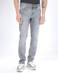 thinc_indigo_men_washed_straight_fit_jeans_with_5-pocket_styling.jpg