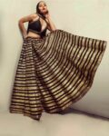 trendmalls_black_women_embroidered_flared_lehenga_choli_set_with_dupatta.jpg