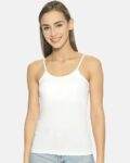 twin_birds_white_women_scoop-neck_strappy_camisole.jpg