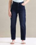 u.s._polo_assn.__mom_fit_blue_jeans.jpg