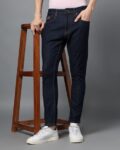 u.s._polo_assn._blue_men_henry_lightly_washed_skinny_fit_cropped_jeans.jpg