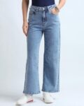 u.s._polo_assn._blue_women_lightly_washed_wide_jeans.jpg