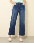 u.s._polo_assn._blue_women_straight_jeans.jpg