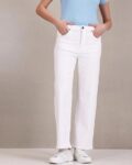 u.s._polo_assn._white_high-rise_relaxed_fit_wide-leg_jeans.jpg