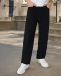 urbano_fashion_black_men_loose_fit_non-stretchable_washed_jeans.jpg