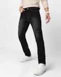 urbano_fashion_black_men_regular_fit_stretchable_washed_jeans.jpg