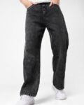 urbano_fashion_black_men_towel_wash_relaxed_fit_jeans.jpg