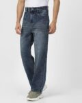 urbano_fashion_blue_men_relaxed_jeans.jpg