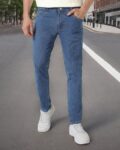 urbano_fashion_blue_men_slim_fit_jeans.jpg
