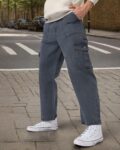 urbano_fashion_grey_men_loose_fit_non-stretchable_6_pockets_cargo_jeans.jpg