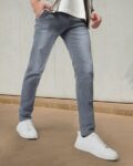 urbano_fashion_grey_men_mid-wash_slim_fit_jeans.jpg