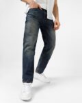 urbano_fashion_navy_men_straight_jeans_with_insert_pockets.jpg