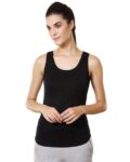 van_heusen_black_anti-bacterial_26_colour_fresh_tank_top.jpg