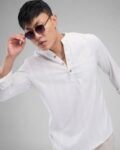 vastrado_grey_men_short_kurta.jpg