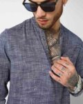 vastrado_navy_mandarin_collar_kurta_with_full_sleeves.jpg
